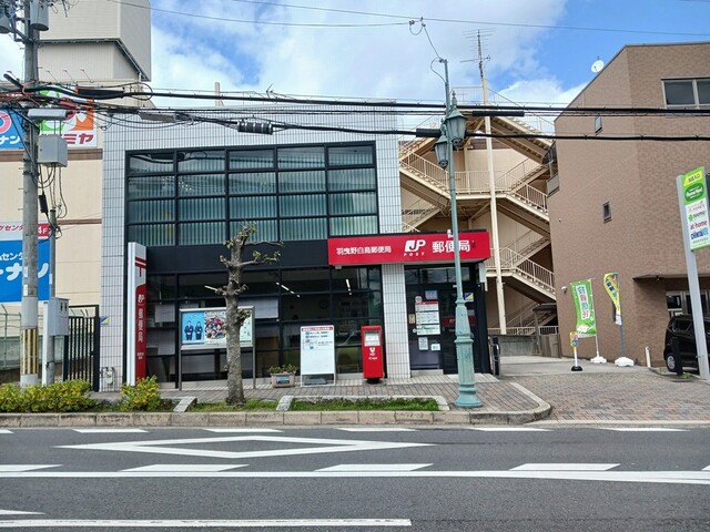その他外観5