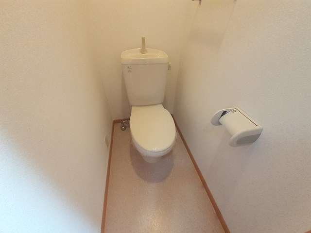 その他2