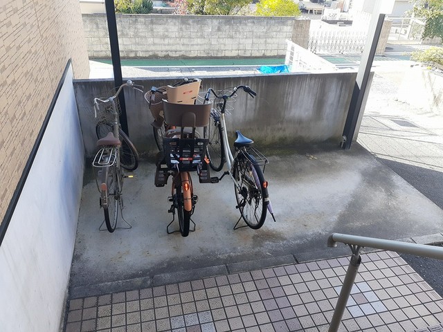 その他6