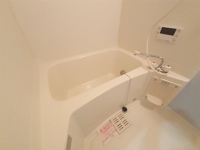 風呂画像