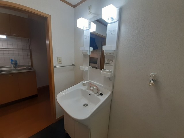 その他1