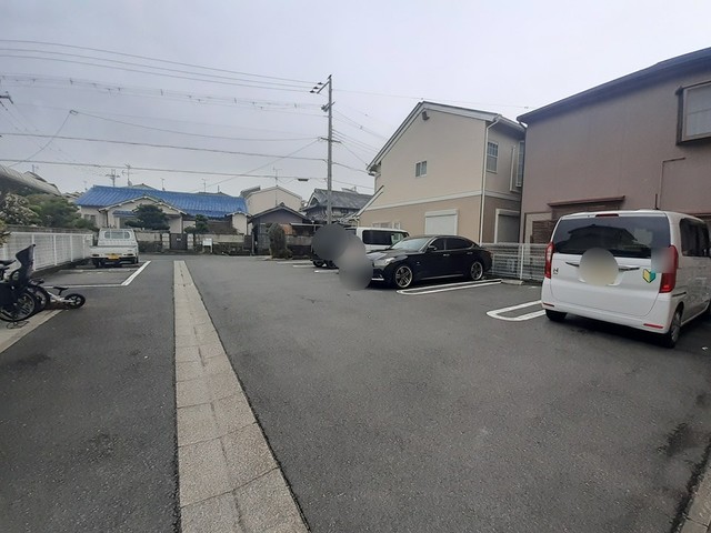 その他6
