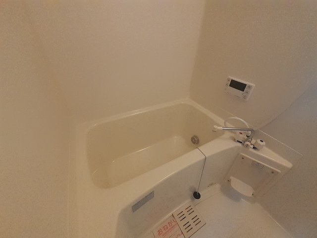風呂画像