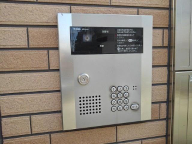 その他4