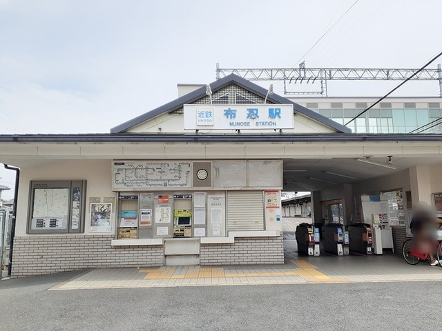 その他外観1
