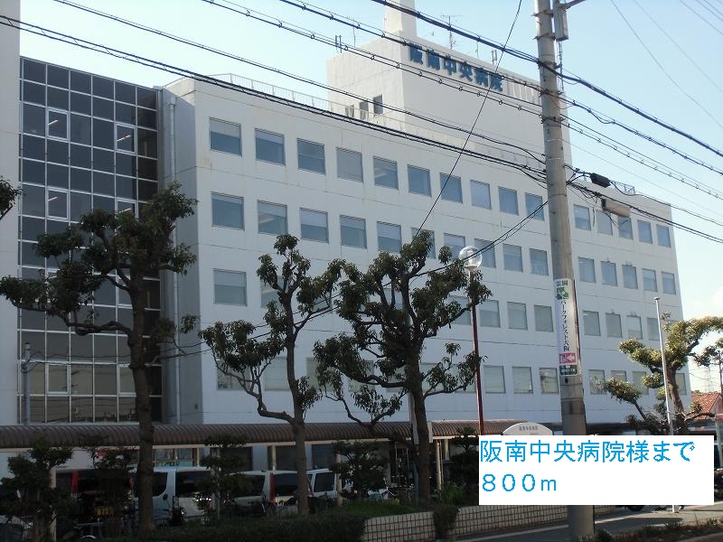 その他外観5