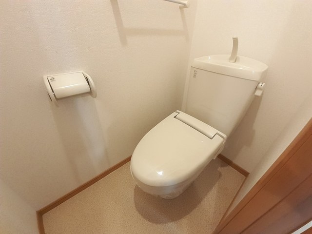 その他2