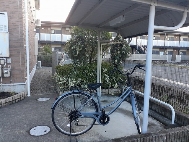 その他6