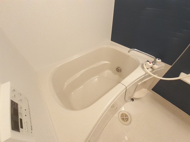 風呂画像