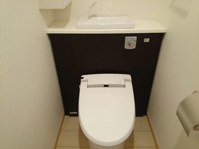 その他2