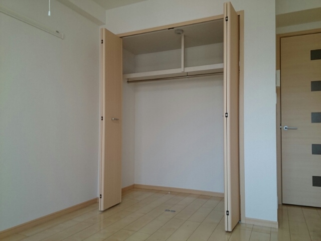 その他7