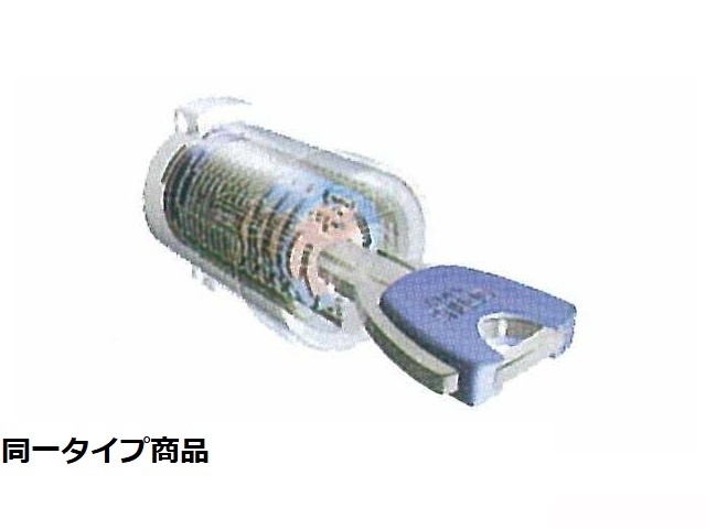 蔵垣内２丁目アパート その他3