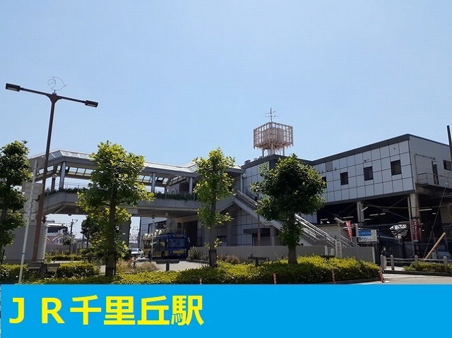 蔵垣内２丁目アパート その他外観1