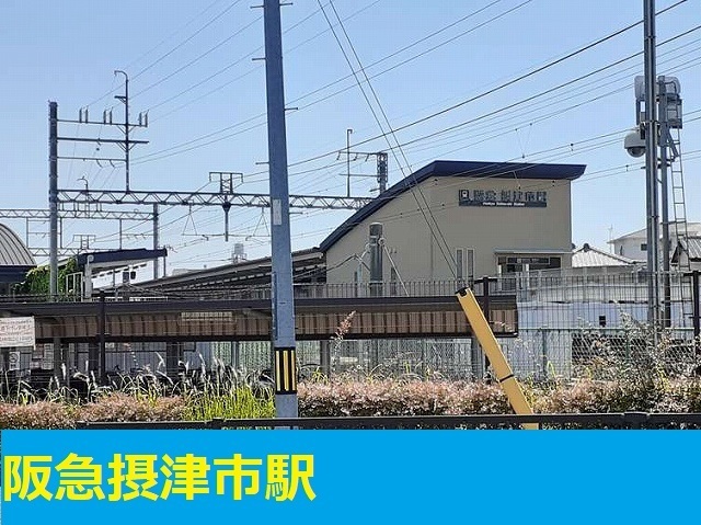 蔵垣内２丁目アパート その他外観2