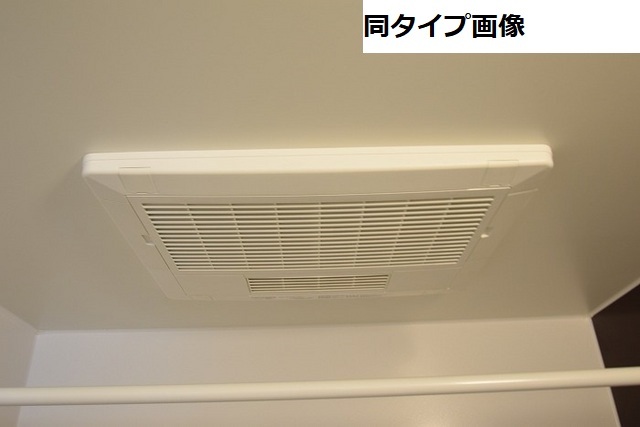蔵垣内２丁目アパート その他10