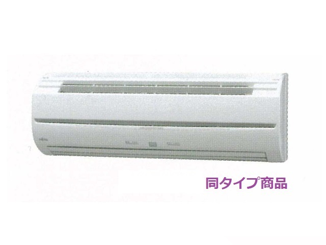 蔵垣内２丁目アパート その他12