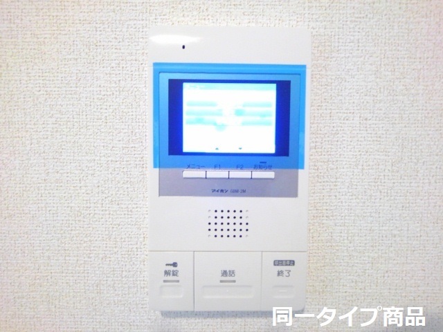 ラ・カーサフェリーチェドゥーエ その他6