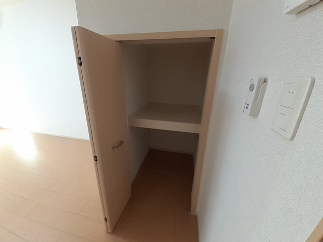 メゾン　ド　コンセルヴ その他3