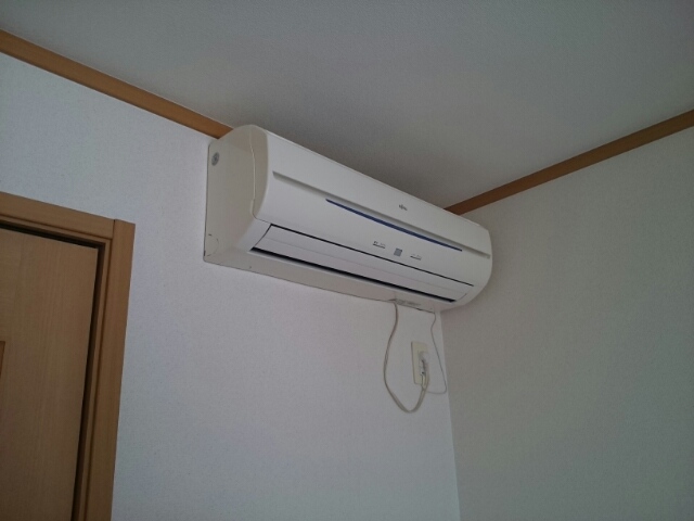 メゾンソレイユ その他1
