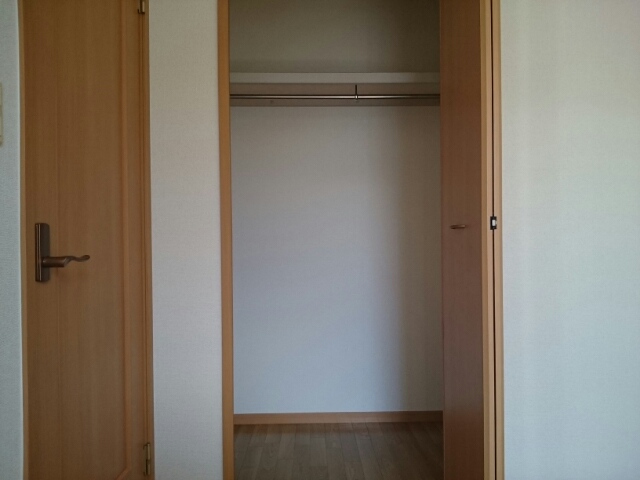 メゾンソレイユ その他2