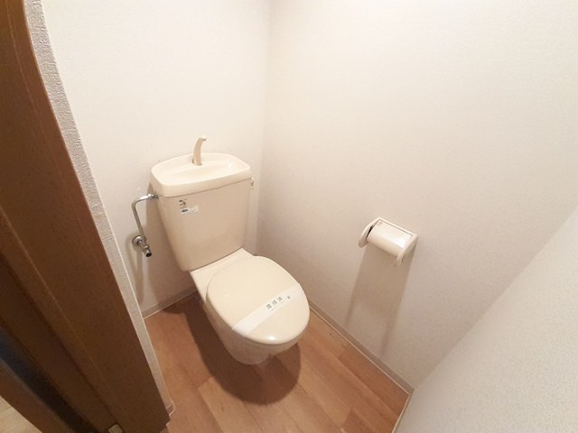 その他5