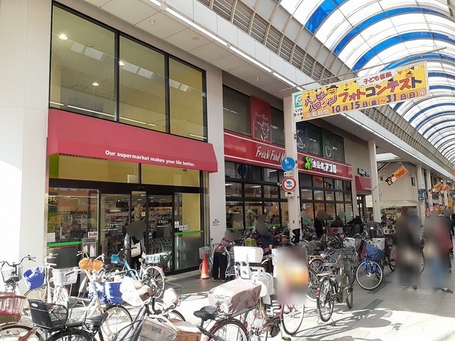 その他外観3