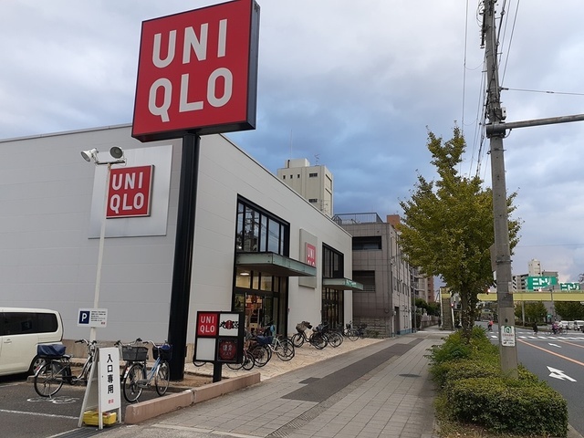 その他外観4