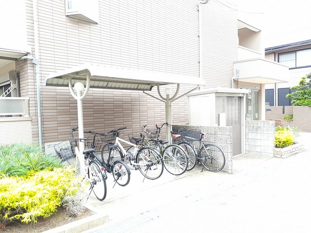 ル・オールⅠ その他3
