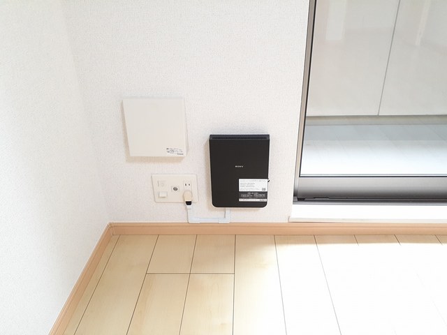 ル・オールⅠ その他6