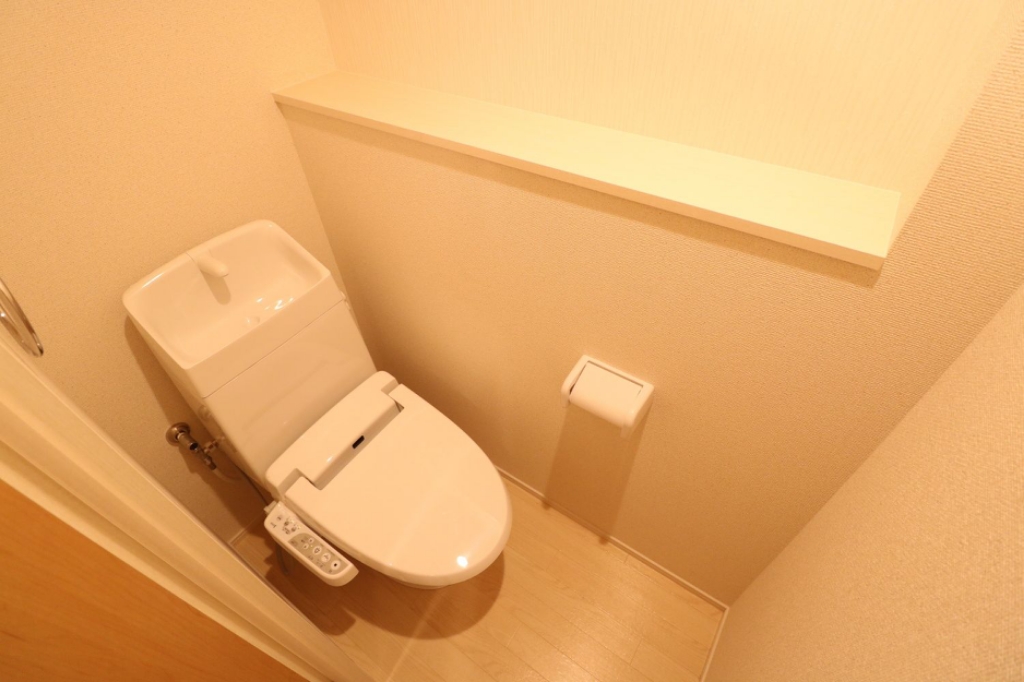 その他8