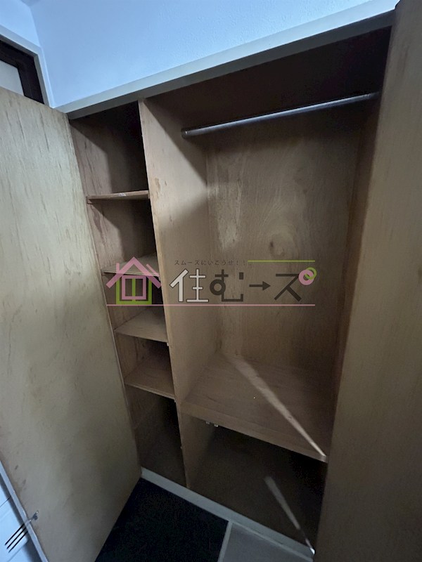 パラディ梅南 その他3