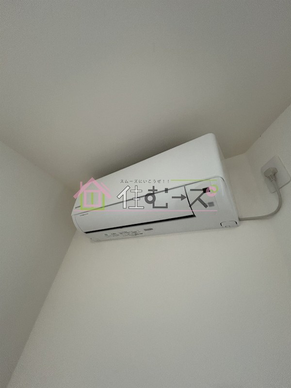 ハイツ千本南 その他2
