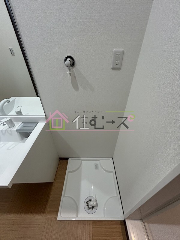 ハイツ千本南 その他4