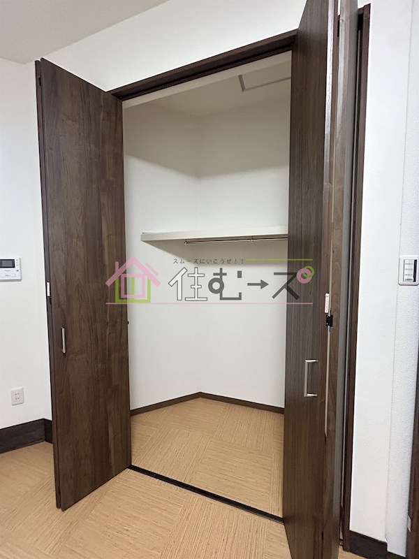 ハイツ千本南 その他5