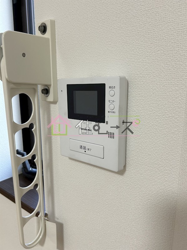 ハイツ千本南 その他6