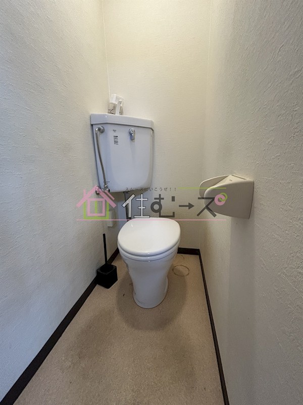 オリーブコート その他3