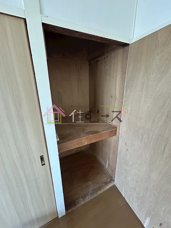 オリーブコート その他4