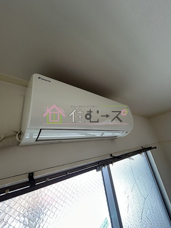 オリーブコート その他5