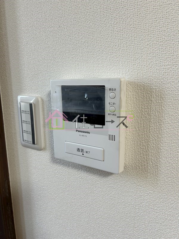 ハイツ千本南 その他2