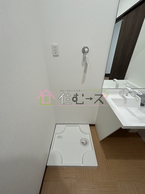 ハイツ千本南 その他3