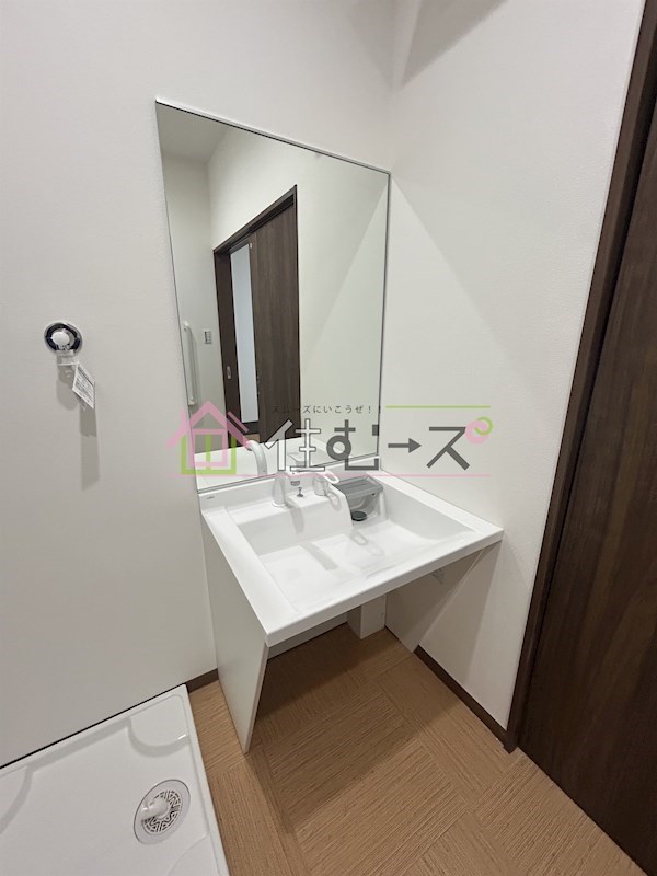 ハイツ千本南 その他4