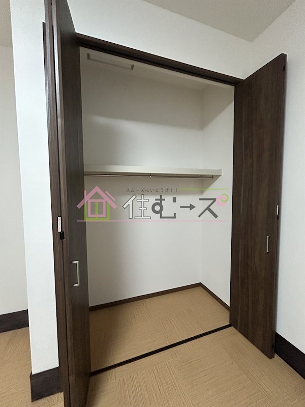 ハイツ千本南 その他5