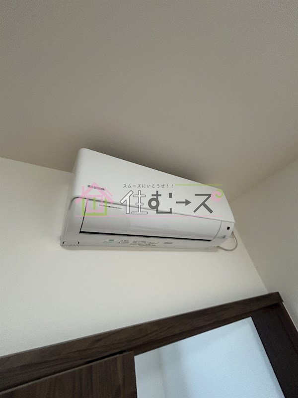 ハイツ千本南 その他6