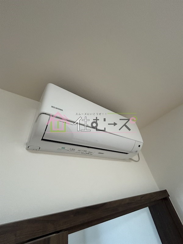 ハイツ千本南 その他2