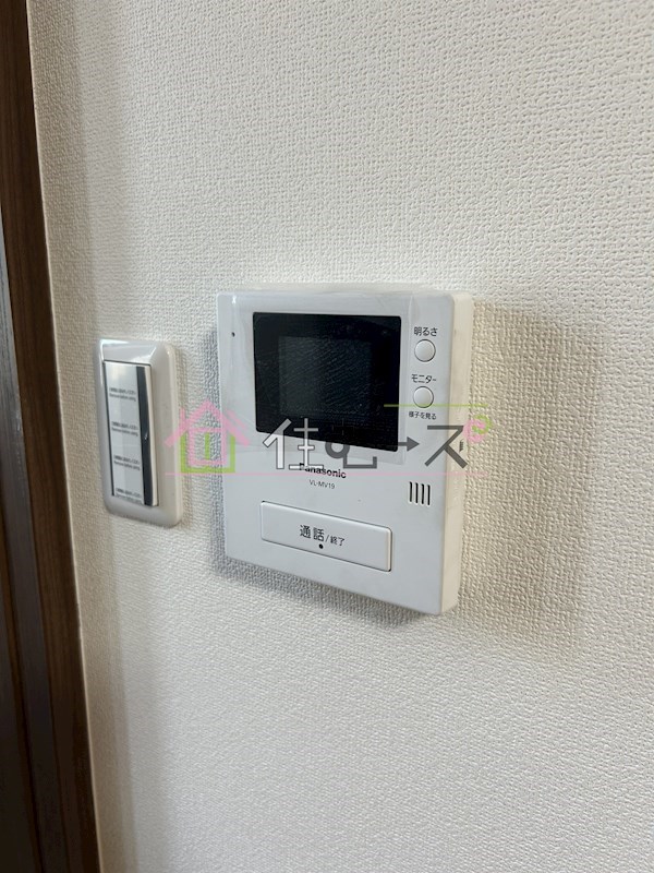 ハイツ千本南 その他3