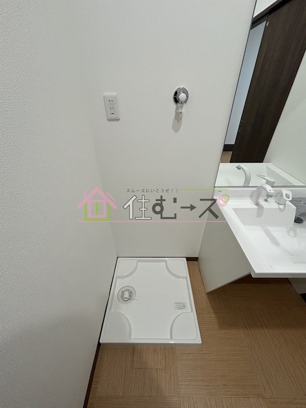 ハイツ千本南 その他4