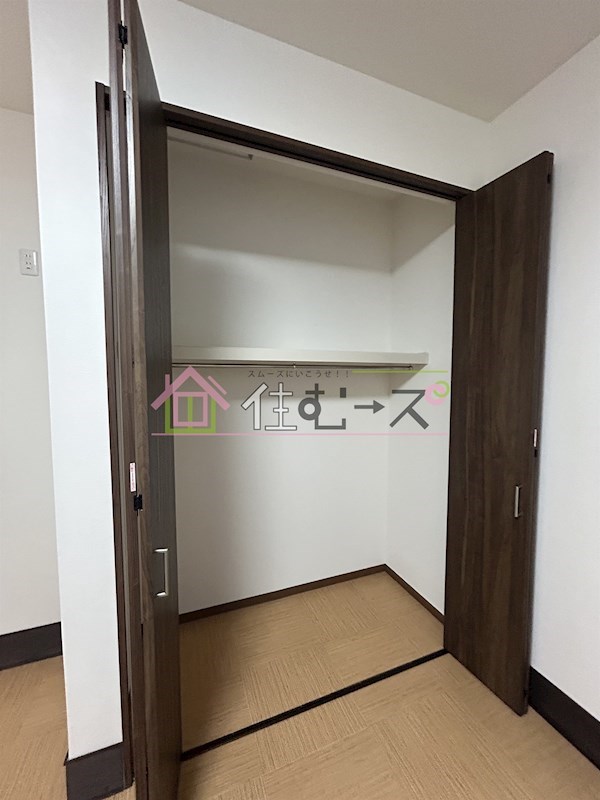 ハイツ千本南 その他6