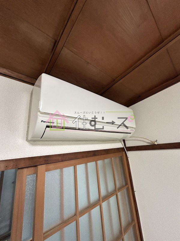 マンション東雲 その他3