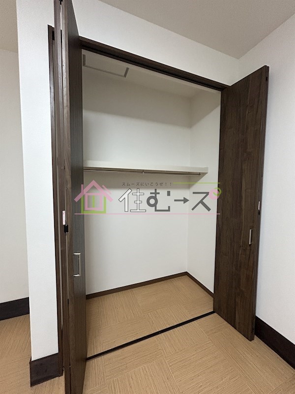 ハイツ千本南 その他4