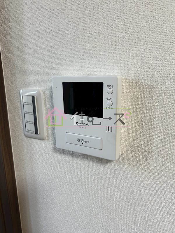 ハイツ千本南 その他6